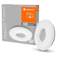 Ledvance - LED Aptumšojams gaismeklis  SMART+ CROMO LED/30W/230V Wi-Fi