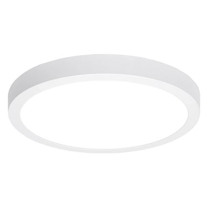 Ledvance - LED Aptumšojams griestu gaismeklis SMART+ DOWNLIGHT LED/22W/230V 3000-6500K Wi-Fi