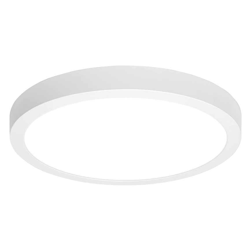 Ledvance - LED Aptumšojams griestu gaismeklis SMART+ DOWNLIGHT LED/22W/230V 3000-6500K Wi-Fi