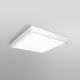 Ledvance - LED Aptumšojams griestu gaismeklis SMART+ DOWNLIGHT LED/22W/230V 3000-6500K Wi-Fi