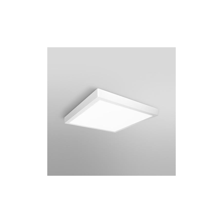Ledvance - LED Aptumšojams griestu gaismeklis SMART+ DOWNLIGHT LED/22W/230V 3000-6500K Wi-Fi