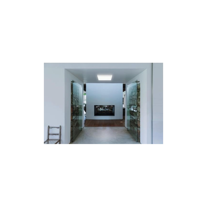 Ledvance - LED Aptumšojams griestu gaismeklis SMART+ DOWNLIGHT LED/22W/230V 3000-6500K Wi-Fi