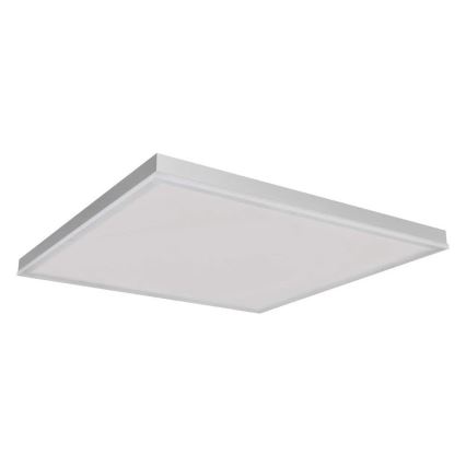 Ledvance - LED Aptumšojams griestu gaismeklis SMART+ FRAMELESS LED/20W/230V 3,000K-6,500K Wi-Fi