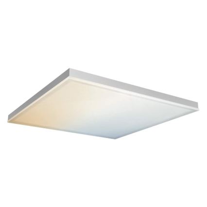 Ledvance - LED Aptumšojams griestu gaismeklis SMART+ FRAMELESS LED/20W/230V 3,000K-6,500K Wi-Fi