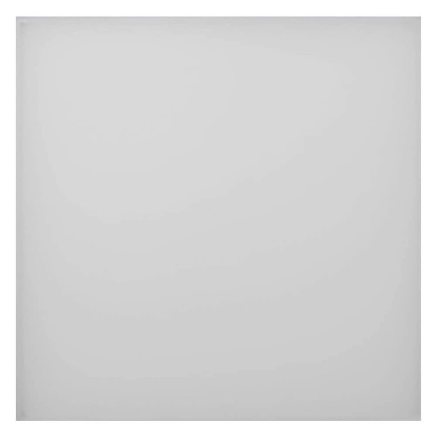 Ledvance - LED Aptumšojams griestu gaismeklis SMART+ FRAMELESS LED/20W/230V 3,000K-6,500K Wi-Fi
