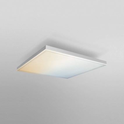 Ledvance - LED Aptumšojams griestu gaismeklis SMART+ FRAMELESS LED/20W/230V 3,000K-6,500K Wi-Fi