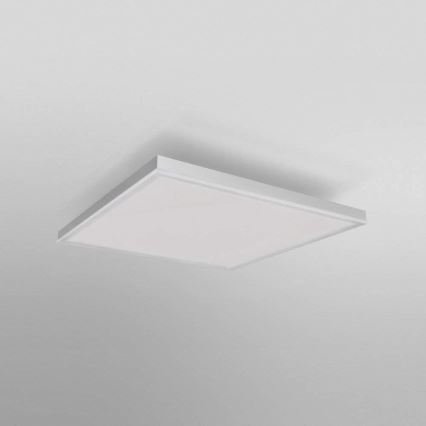 Ledvance - LED Aptumšojams griestu gaismeklis SMART+ FRAMELESS LED/20W/230V 3,000K-6,500K Wi-Fi