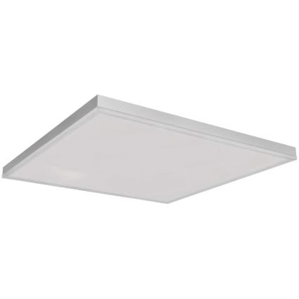 Ledvance - LED Aptumšojams griestu gaismeklis SMART+ FRAMELESS LED/28W/230V 3,000K-6,500K Wi-Fi