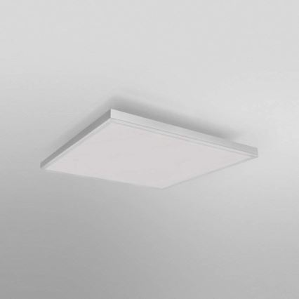 Ledvance - LED Aptumšojams griestu gaismeklis SMART+ FRAMELESS LED/28W/230V 3,000K-6,500K Wi-Fi