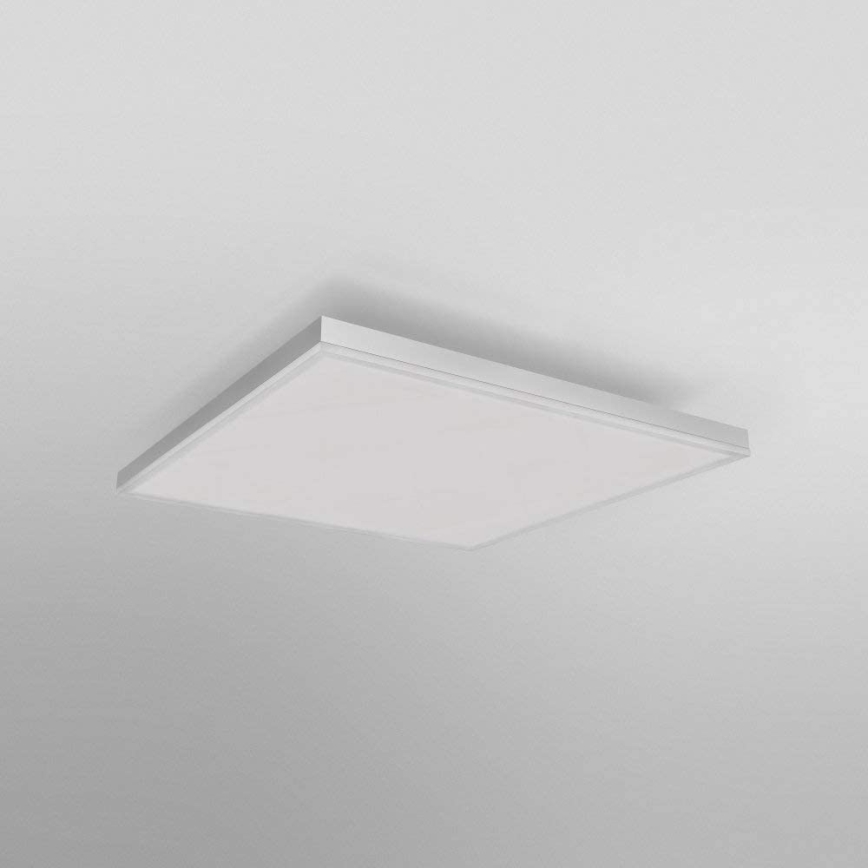 Ledvance - LED Aptumšojams griestu gaismeklis SMART+ FRAMELESS LED/28W/230V 3,000K-6,500K Wi-Fi