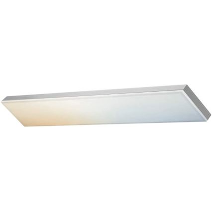 Ledvance - LED Aptumšojams griestu gaismeklis SMART+ FRAMELESS LED/28W/230V 3,000K-6,500K Wi-Fi