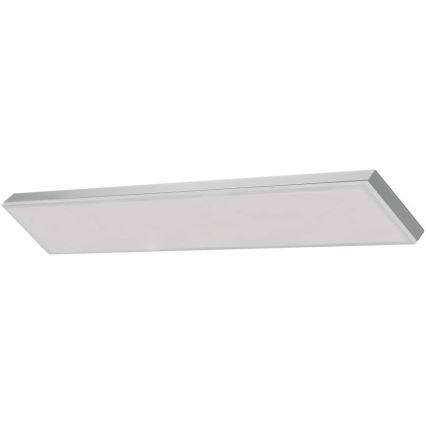 Ledvance - LED Aptumšojams griestu gaismeklis SMART+ FRAMELESS LED/28W/230V 3,000K-6,500K Wi-Fi