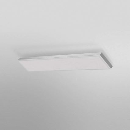 Ledvance - LED Aptumšojams griestu gaismeklis SMART+ FRAMELESS LED/28W/230V 3,000K-6,500K Wi-Fi