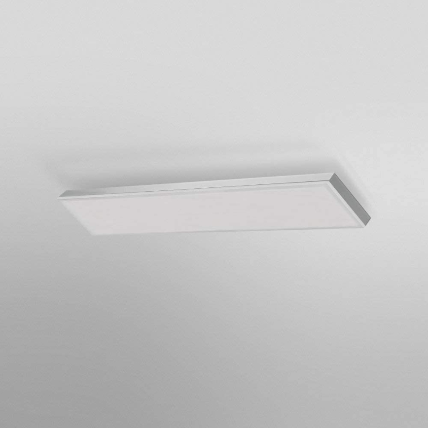 Ledvance - LED Aptumšojams griestu gaismeklis SMART+ FRAMELESS LED/28W/230V 3,000K-6,500K Wi-Fi