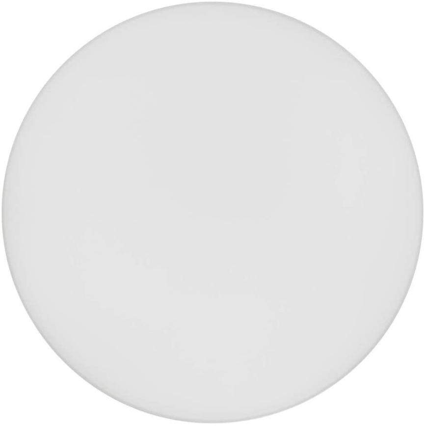 Ledvance - LED Aptumšojams griestu gaismeklis SMART+ FRAMELESS LED/28W/230V 3,000K-6,500K Wi-Fi