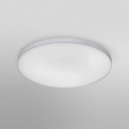 Ledvance - LED Aptumšojams griestu gaismeklis SMART+ FRAMELESS LED/28W/230V 3,000K-6,500K Wi-Fi