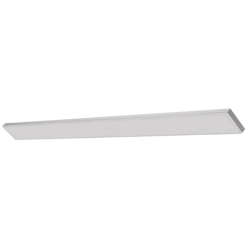Ledvance - LED Aptumšojams griestu gaismeklis SMART+ FRAMELESS LED/35W/230V 3,000K-6,500K Wi-Fi