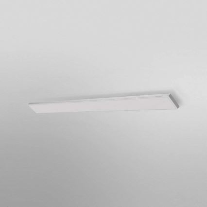 Ledvance - LED Aptumšojams griestu gaismeklis SMART+ FRAMELESS LED/35W/230V 3,000K-6,500K Wi-Fi