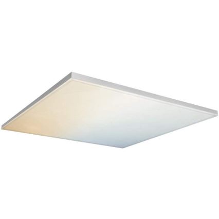 Ledvance - LED Aptumšojams griestu gaismeklis SMART+ FRAMELESS LED/40W/230V 3,000K-6,500K Wi-Fi