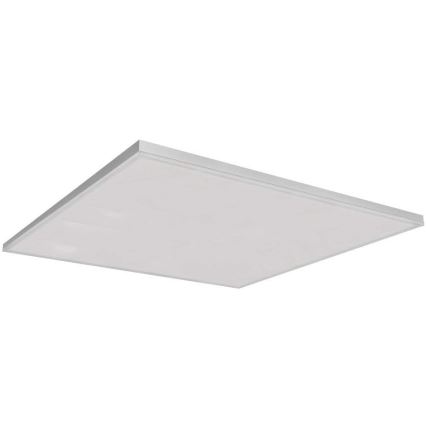 Ledvance - LED Aptumšojams griestu gaismeklis SMART+ FRAMELESS LED/40W/230V 3,000K-6,500K Wi-Fi