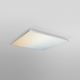 Ledvance - LED Aptumšojams griestu gaismeklis SMART+ FRAMELESS LED/40W/230V 3,000K-6,500K Wi-Fi