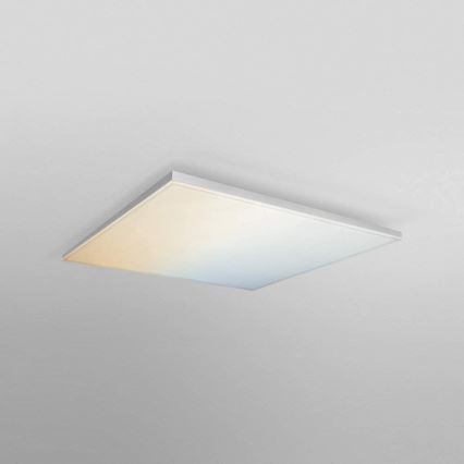 Ledvance - LED Aptumšojams griestu gaismeklis SMART+ FRAMELESS LED/40W/230V 3,000K-6,500K Wi-Fi