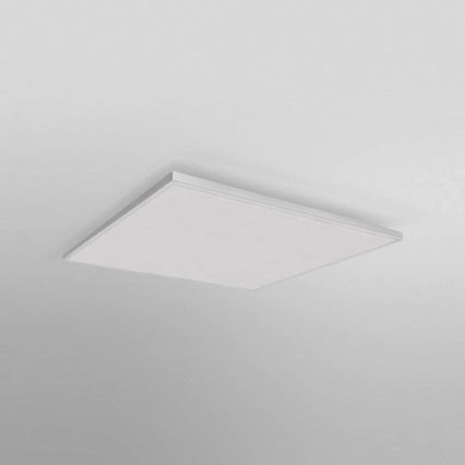 Ledvance - LED Aptumšojams griestu gaismeklis SMART+ FRAMELESS LED/40W/230V 3,000K-6,500K Wi-Fi