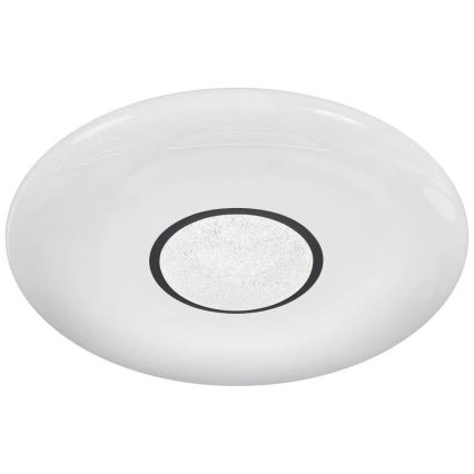 Ledvance - LED Aptumšojams griestu gaismeklis SMART+ KITE LED/24W/230V 3,000K-6,500K Wi-Fi