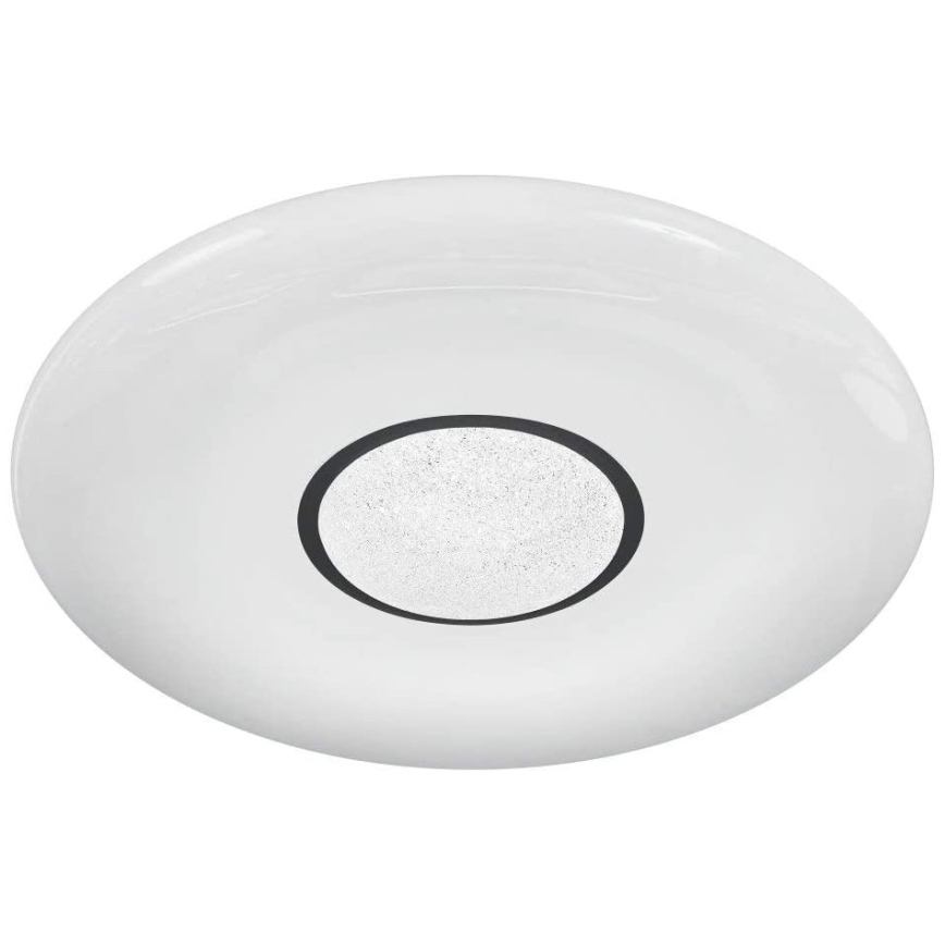 Ledvance - LED Aptumšojams griestu gaismeklis SMART+ KITE LED/24W/230V 3,000K-6,500K Wi-Fi