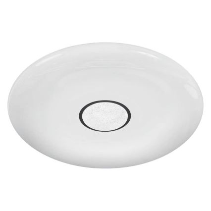 Ledvance - LED Aptumšojams griestu gaismeklis SMART+ KITE LED/32W/230V 3,000K-6,500K Wi-Fi