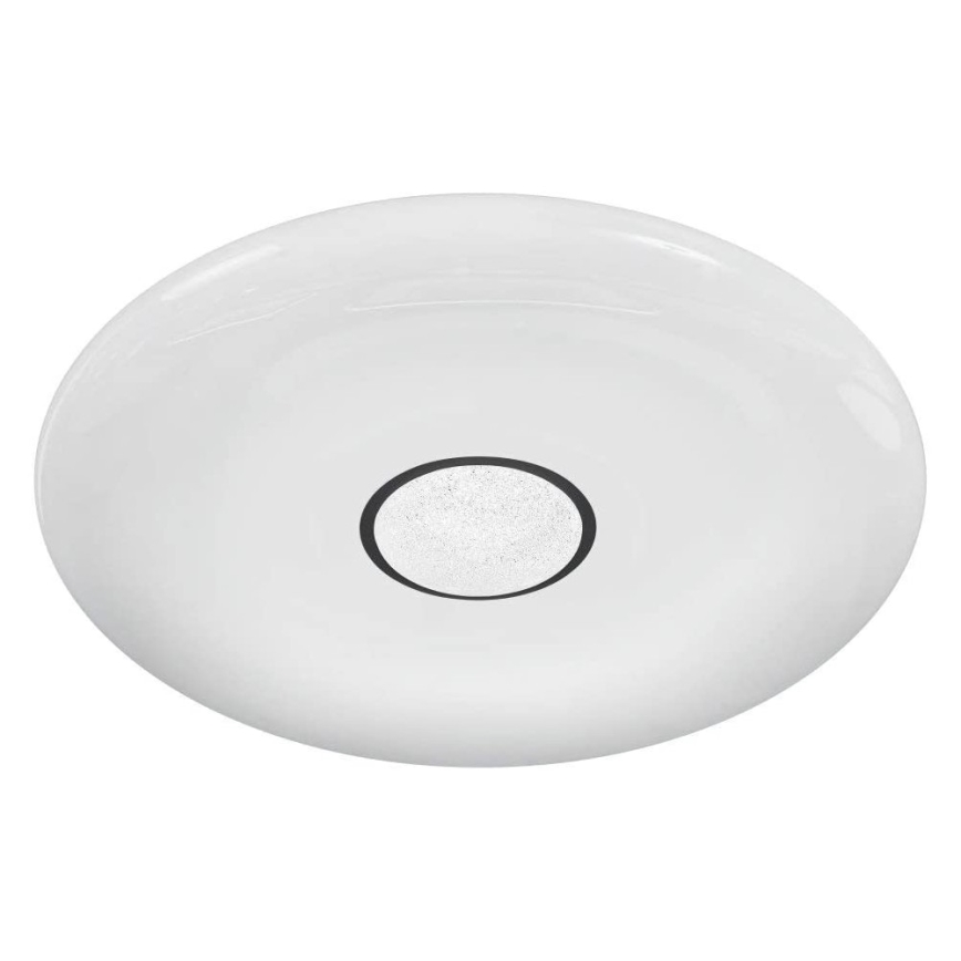 Ledvance - LED Aptumšojams griestu gaismeklis SMART+ KITE LED/32W/230V 3,000K-6,500K Wi-Fi