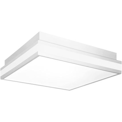 Ledvance - LED Aptumšojams griestu gaismeklis SMART+ MAGNET LED/26W/230V 3000-6500K Wi-Fi