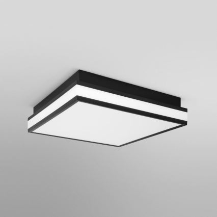 Ledvance - LED LED Aptumšojams griestu gaismeklis SMART+ MAGNET LED/26W/230V 3000-6500K Wi-Fi