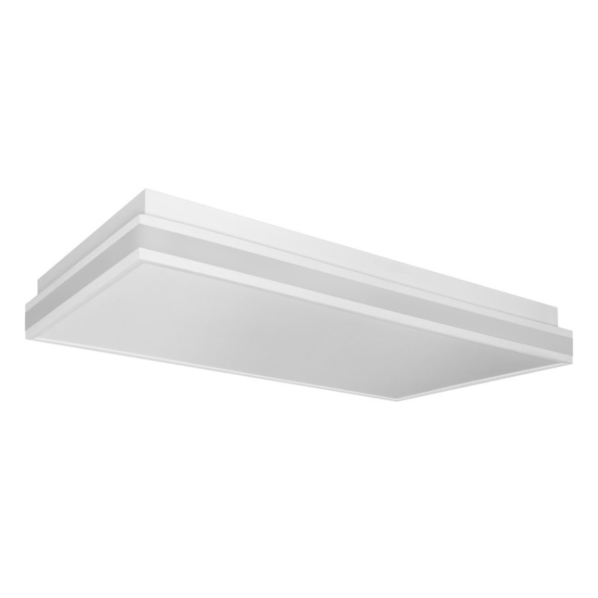 Ledvance - LED Aptumšojams griestu gaismeklis SMART+ MAGNET LED/42W/230V 3000-6500K Wi-Fi
