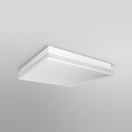 Ledvance - LED Aptumšojams griestu gaismeklis SMART+ MAGNET LED/42W/230V 3000-6500K Wi-Fi