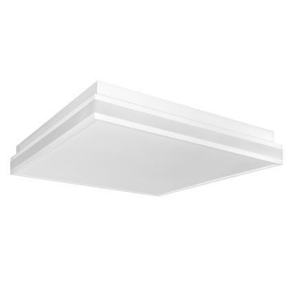 Ledvance - LED Aptumšojams griestu gaismeklis SMART+ MAGNET LED/42W/230V 3000-6500K Wi-Fi