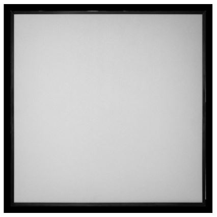 Ledvance - LED Aptumšojams griestu gaismeklis SMART+ MAGNET LED/42W/230V 3000-6500K Wi-Fi