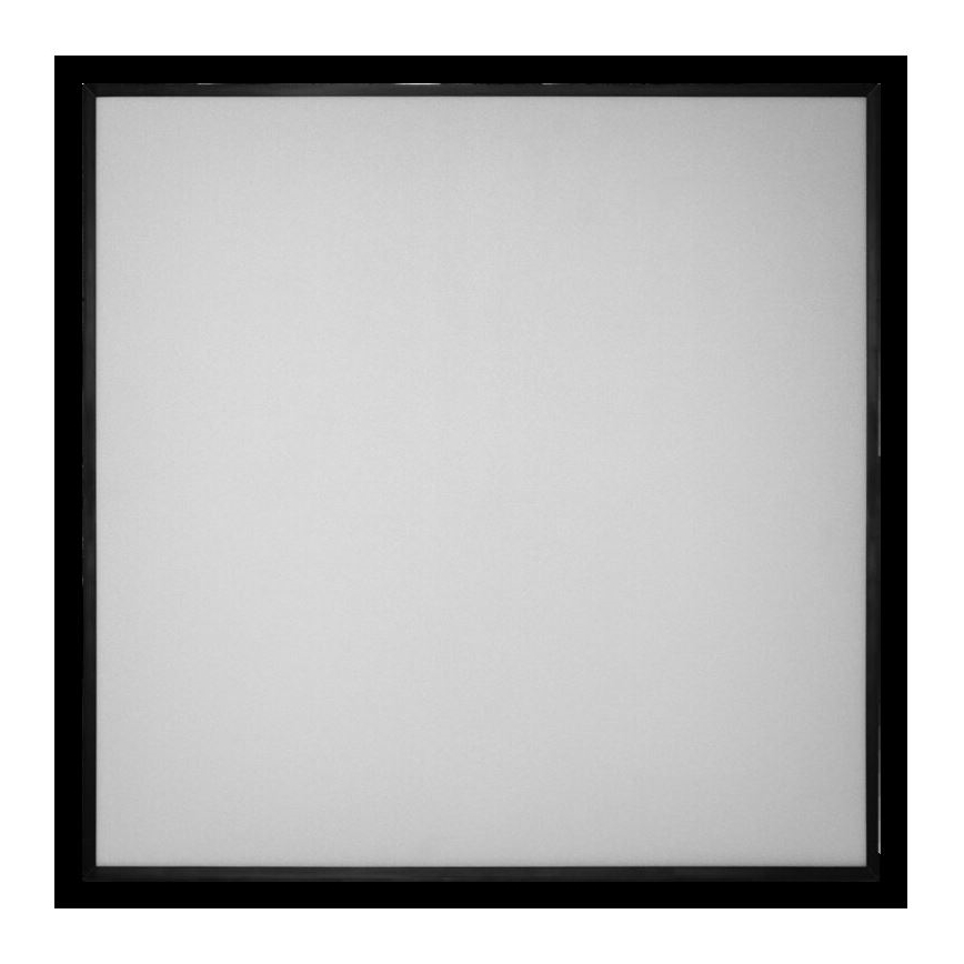 Ledvance - LED Aptumšojams griestu gaismeklis SMART+ MAGNET LED/42W/230V 3000-6500K Wi-Fi