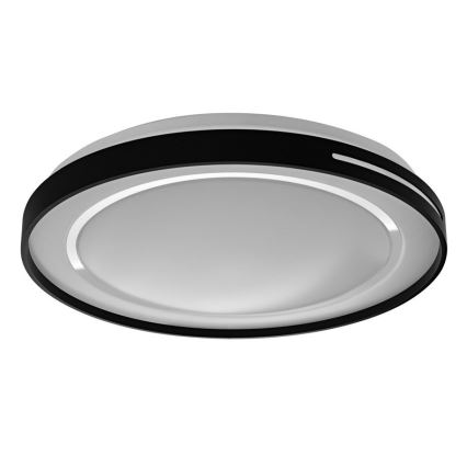 Ledvance - LED Aptumšojams griestu gaismeklis SMART+ ORBIS LED/30W/230V 3000-6500K Wi-Fi