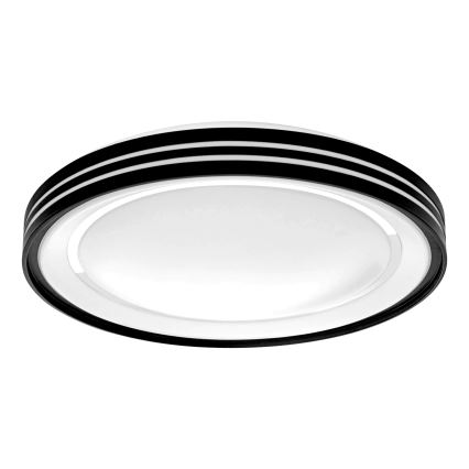 Ledvance - LED Aptumšojams griestu gaismeklis SMART+ ORBIS LED/30W/230V 3000-6500K Wi-Fi