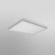 Ledvance - LED Aptumšojams griestu gaismeklis SMART+ PLANON LED/22W/230V Wi-Fi