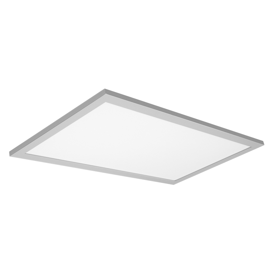 Ledvance - LED Aptumšojams griestu gaismeklis SMART+ PLANON LED/22W/230V Wi-Fi