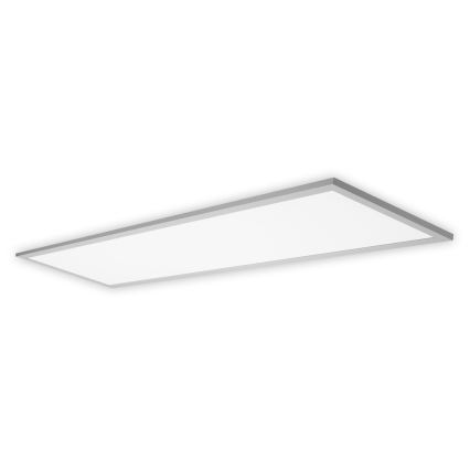 Ledvance - LED Aptumšojams griestu gaismeklis SMART+ PLANON LED/36W/230V Wi-Fi