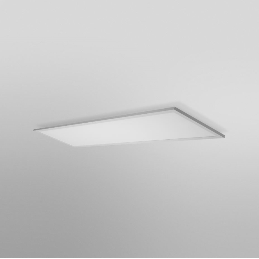 Ledvance - LED Aptumšojams griestu gaismeklis SMART+ PLANON LED/36W/230V Wi-Fi