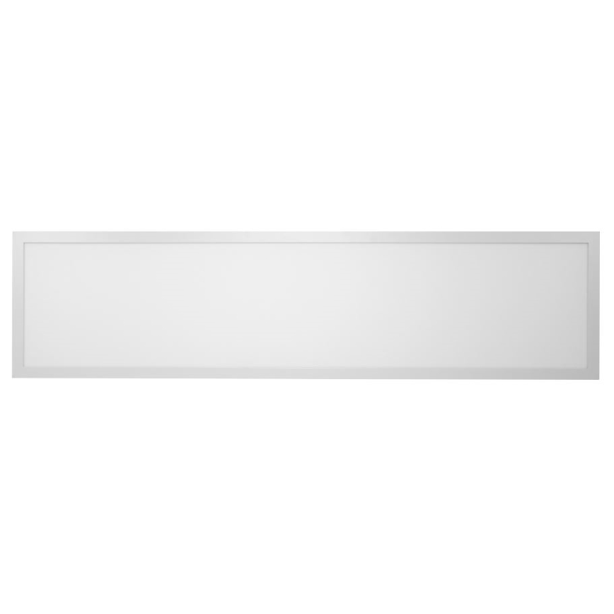 Ledvance - LED Aptumšojams griestu gaismeklis SMART+ PLANON LED/36W/230V Wi-Fi