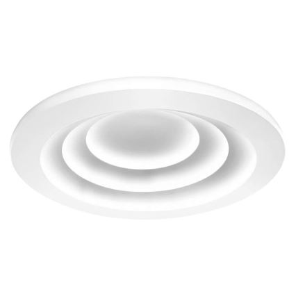 Ledvance - LED Aptumšojams griestu gaismeklis SMART+ SPIRAL LED/24W/230V 3,000K-6,500K Wi-Fi