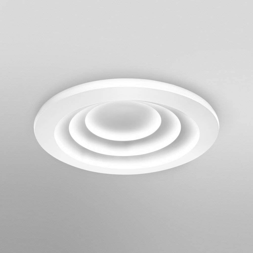 Ledvance - LED Aptumšojams griestu gaismeklis SMART+ SPIRAL LED/24W/230V 3,000K-6,500K Wi-Fi