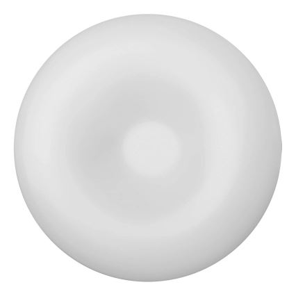 Ledvance - LED Aptumšojams orientācijas gaismeklis DOT-IT LED/0,45W/5V