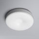 Ledvance - LED Aptumšojams orientācijas gaismeklis DOT-IT LED/0,45W/5V