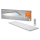 Ledvance - LED Aptumšojams panelis SMART+ PLANON LED/30W/230V 3000-6500K Wi-Fi + tālvadības pults